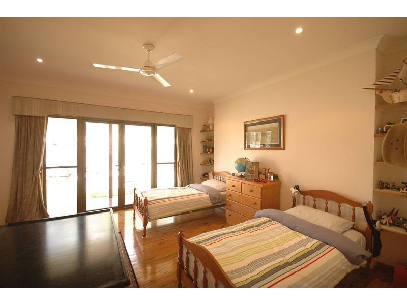 317 Beauaraba Rd, Biddeston QLD 4401