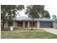 60 Edward St, Dalby QLD 4405