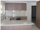 60 Edward St, Dalby QLD 4405