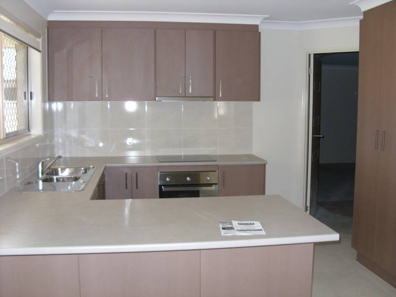 60 Edward St, Dalby QLD 4405