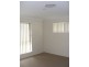 60 Edward St, Dalby QLD 4405