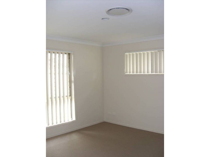60 Edward St, Dalby QLD 4405