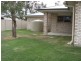 60 Edward St, Dalby QLD 4405