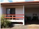 2/33 Moreton Street, Dalby QLD 4405
