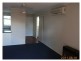2/33 Moreton Street, Dalby QLD 4405