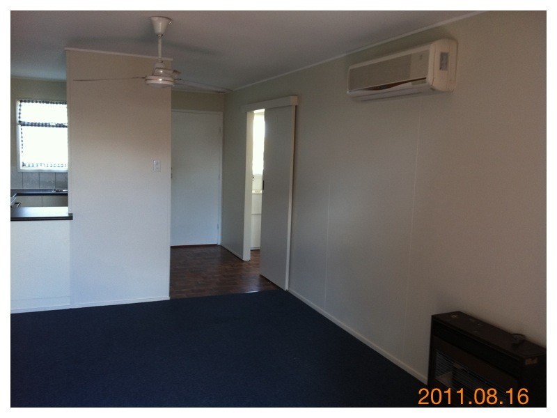 2/33 Moreton Street, Dalby QLD 4405