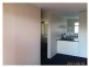 2/33 Moreton Street, Dalby QLD 4405