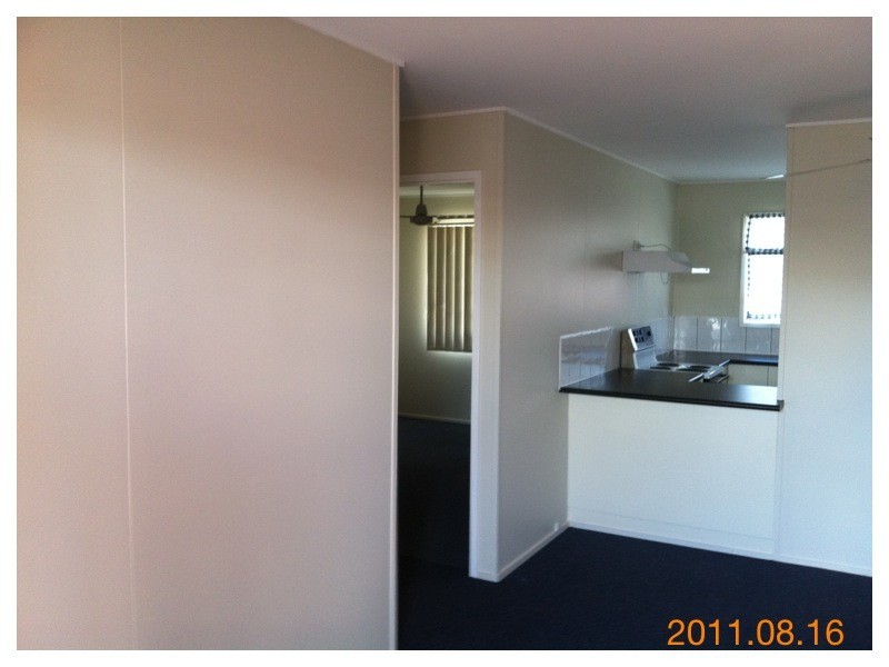 2/33 Moreton Street, Dalby QLD 4405
