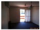 2/33 Moreton Street, Dalby QLD 4405