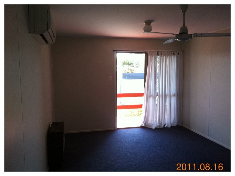 2/33 Moreton Street, Dalby QLD 4405