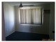 2/33 Moreton Street, Dalby QLD 4405