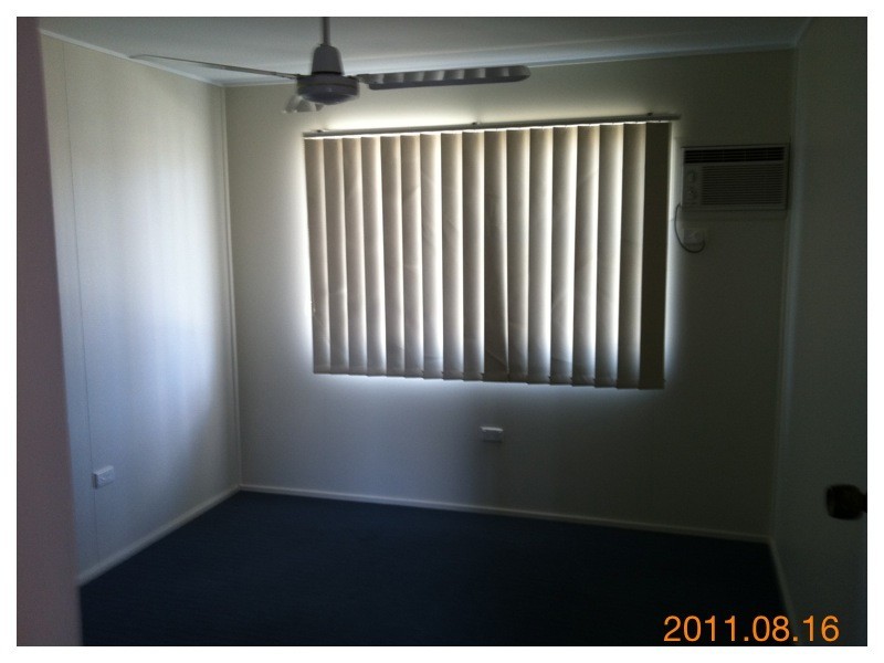2/33 Moreton Street, Dalby QLD 4405