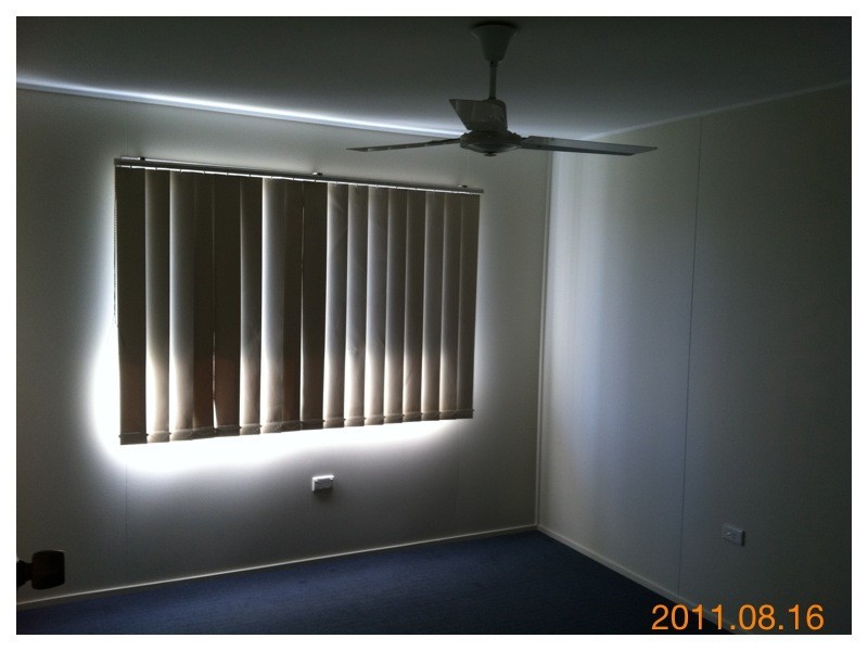 2/33 Moreton Street, Dalby QLD 4405