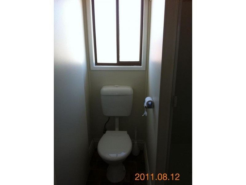 2/33 Moreton Street, Dalby QLD 4405