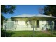 4 Drury Street, Dalby QLD 4405