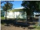 4 Drury Street, Dalby QLD 4405