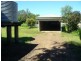 4 Drury Street, Dalby QLD 4405