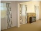 4 Drury Street, Dalby QLD 4405