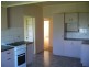 4 Drury Street, Dalby QLD 4405