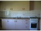 4 Drury Street, Dalby QLD 4405