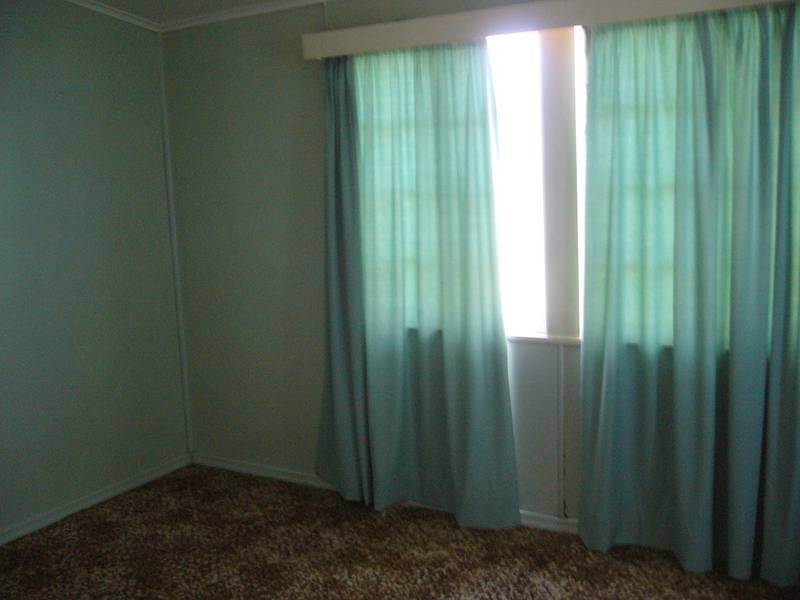 4 Drury Street, Dalby QLD 4405