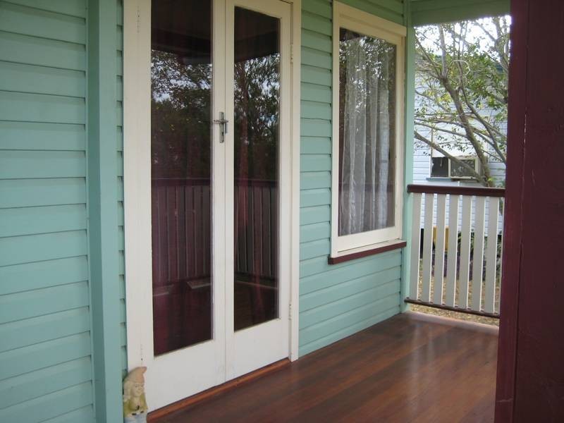 138 Pratten Street, Dalby QLD 4405