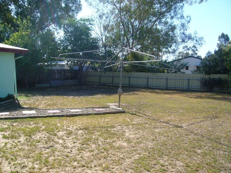 138 Pratten Street, Dalby QLD 4405