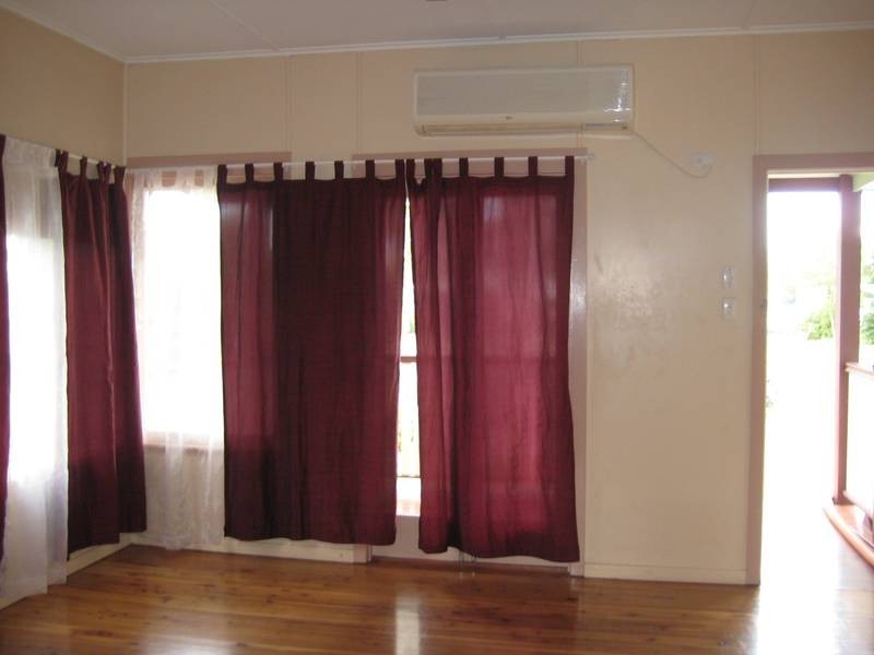 138 Pratten Street, Dalby QLD 4405