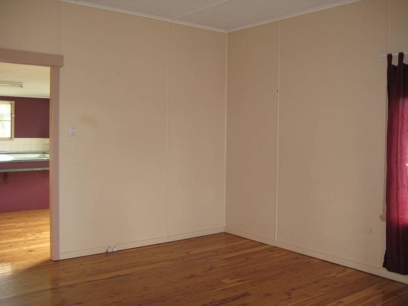 138 Pratten Street, Dalby QLD 4405