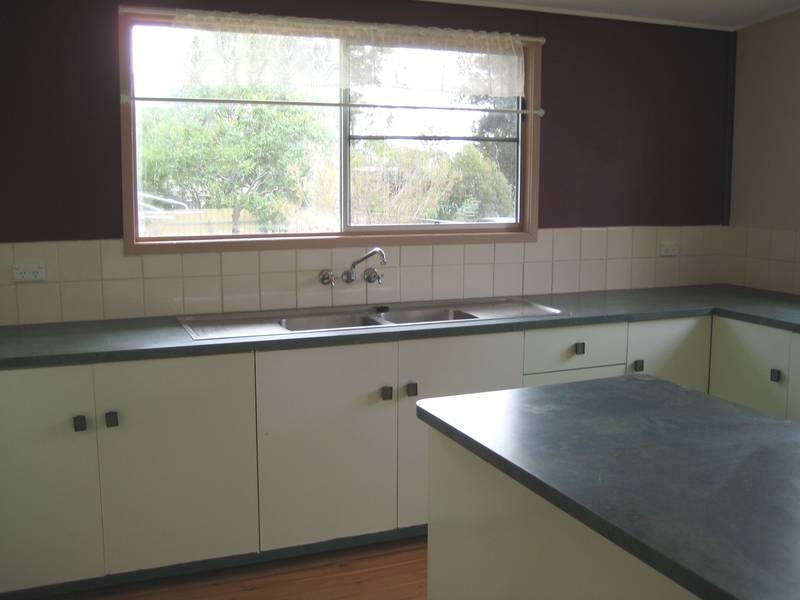 138 Pratten Street, Dalby QLD 4405