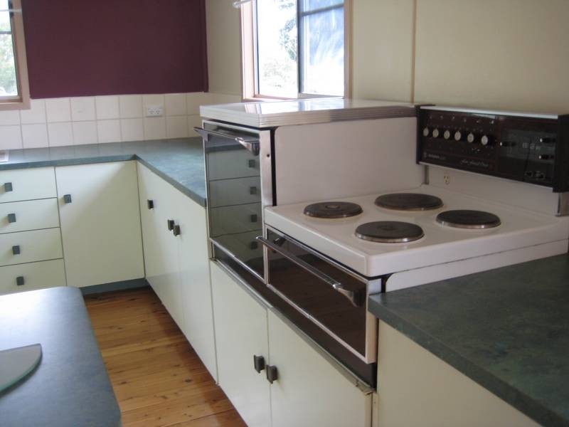 138 Pratten Street, Dalby QLD 4405