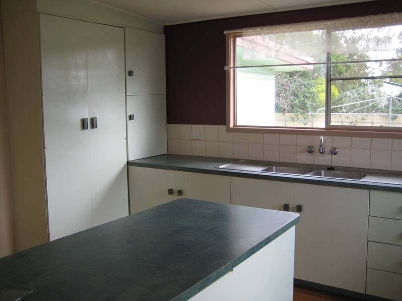 138 Pratten Street, Dalby QLD 4405