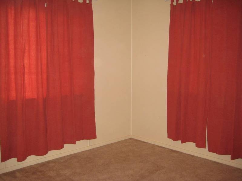 138 Pratten Street, Dalby QLD 4405