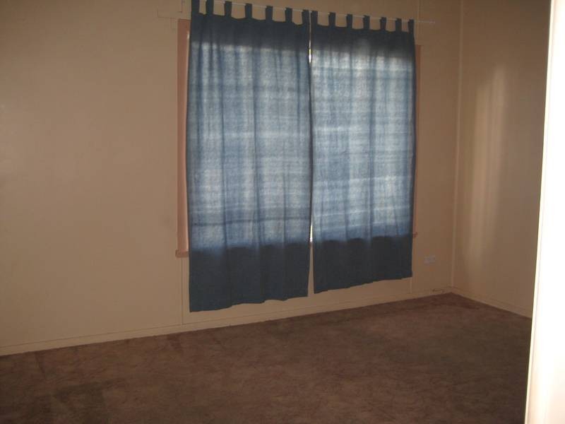 138 Pratten Street, Dalby QLD 4405