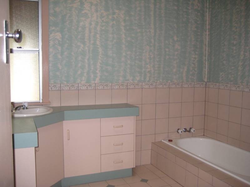 138 Pratten Street, Dalby QLD 4405