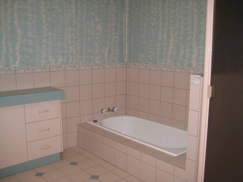 138 Pratten Street, Dalby QLD 4405