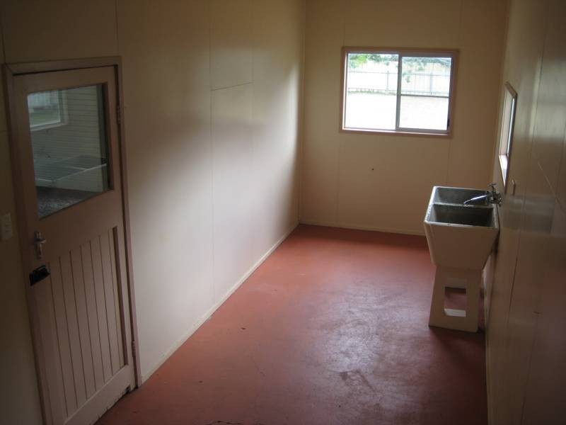 138 Pratten Street, Dalby QLD 4405