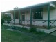 25 Burke Street, Dalby QLD 4405