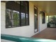 25 Burke Street, Dalby QLD 4405