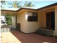 25 Burke Street, Dalby QLD 4405