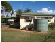 25 Burke Street, Dalby QLD 4405