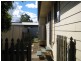 25 Burke Street, Dalby QLD 4405