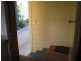 25 Burke Street, Dalby QLD 4405