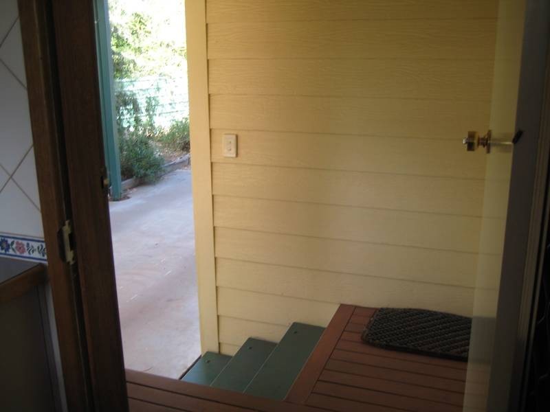 25 Burke Street, Dalby QLD 4405