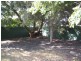 25 Burke Street, Dalby QLD 4405