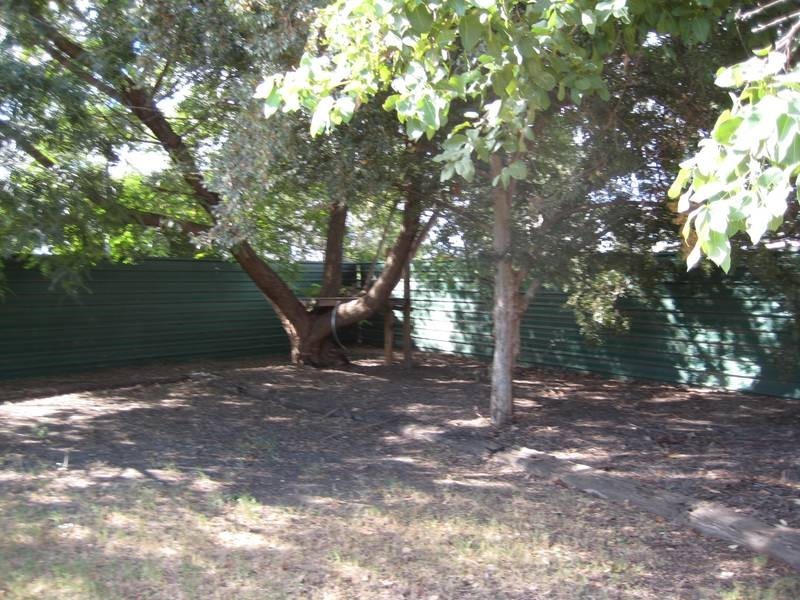 25 Burke Street, Dalby QLD 4405