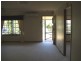 25 Burke Street, Dalby QLD 4405