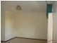 25 Burke Street, Dalby QLD 4405
