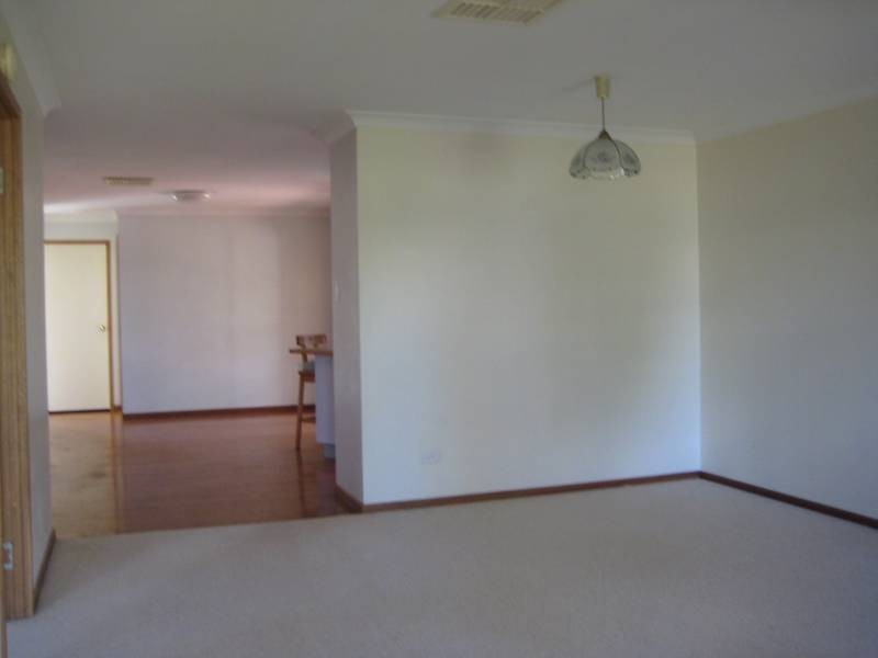 25 Burke Street, Dalby QLD 4405