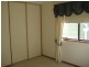 25 Burke Street, Dalby QLD 4405